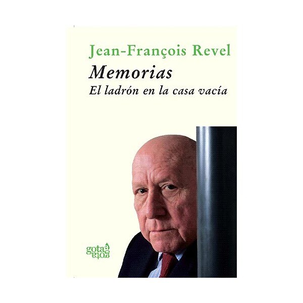 Memorias: el ladrón en la casa vacía.pdf