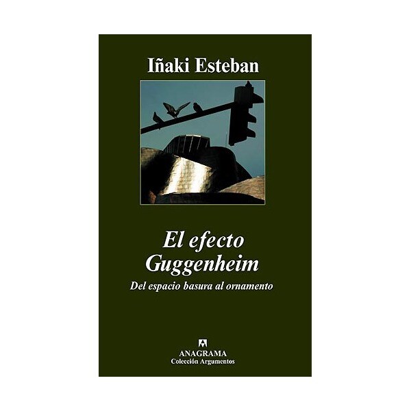El efecto guggenheim: del espacio basura al ornamento.pdf