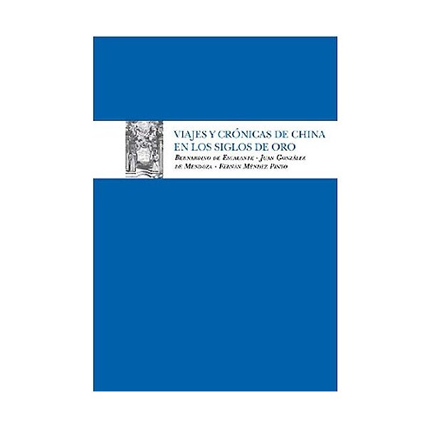 Viajes y crónicas de china en los siglos de oro.pdf