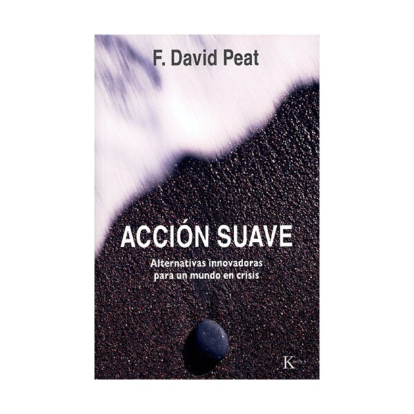 Acción suave: alternativas innovadoras para un mundo en crisis.pdf