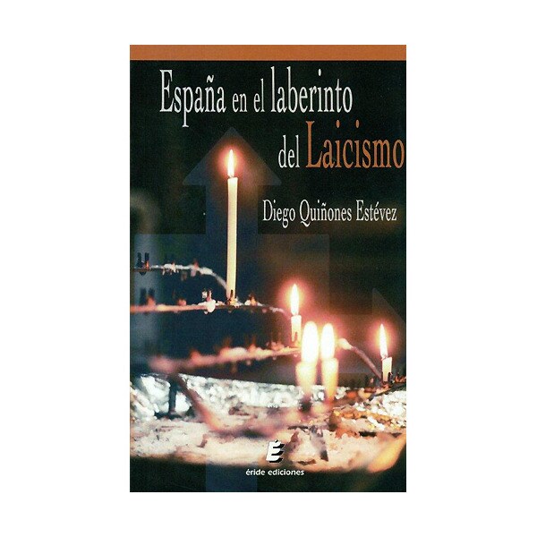 Espana En El Laberinto Del Laicismo Pdf Gratis