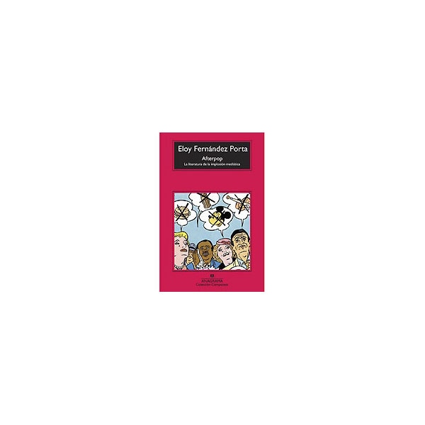 Afterpop: la literatura de la implosión mediática.pdf
