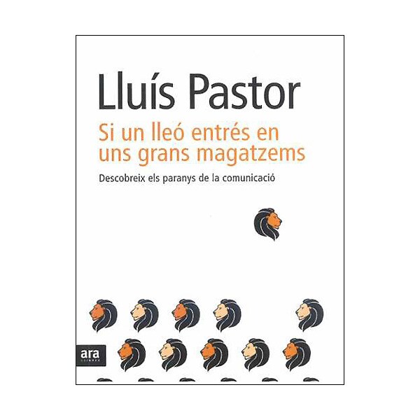 Si un lleó entrés en uns grans magatzems.pdf
