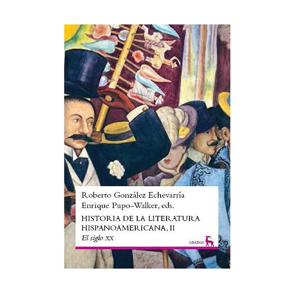 Historia de la literatura hispanoamericana ii.pdf