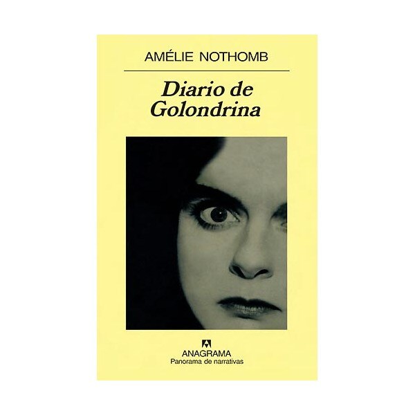 Diario de golondrina.pdf