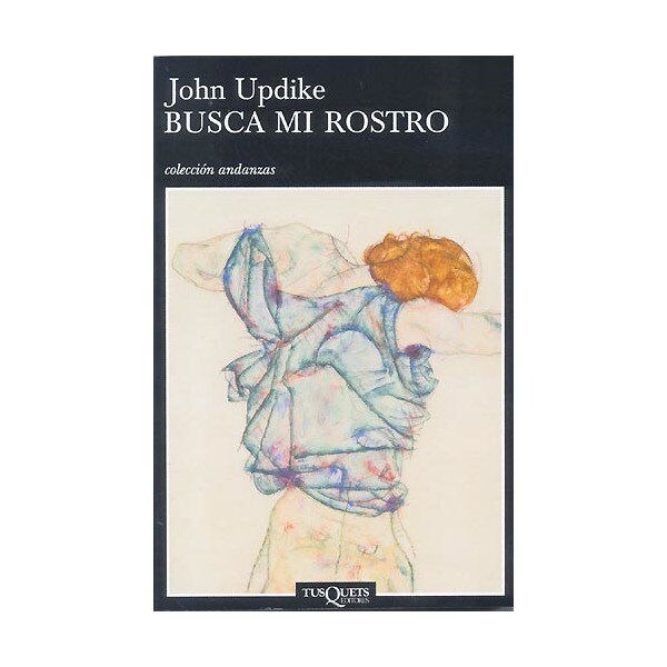 Busca mi rostro.pdf
