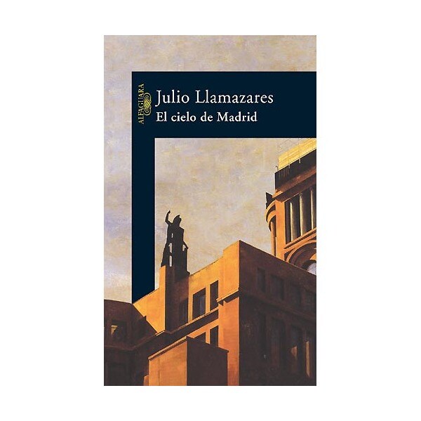 El cielo de madrid.pdf