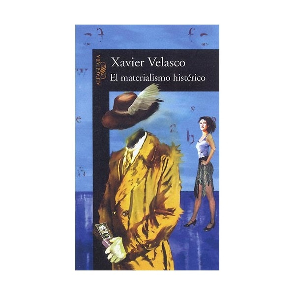 El materialismo hist#rico (Tapa blanda)