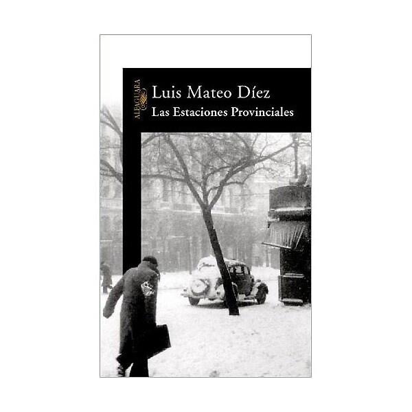 Las estaciones provinciales.pdf