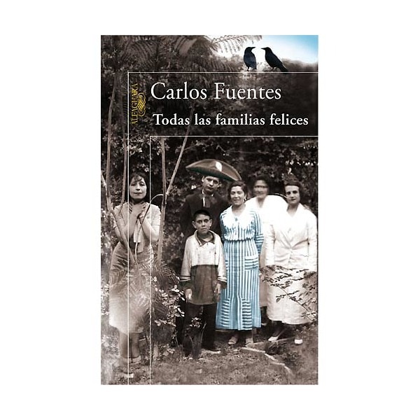 Todas las familias felices.pdf