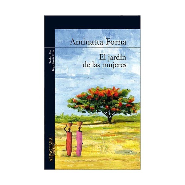 El jardín de las mujeres.pdf