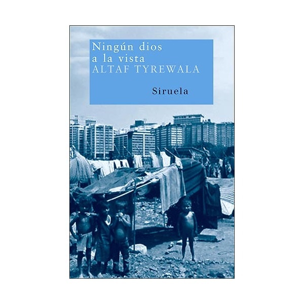Ningún dios a la vista.pdf