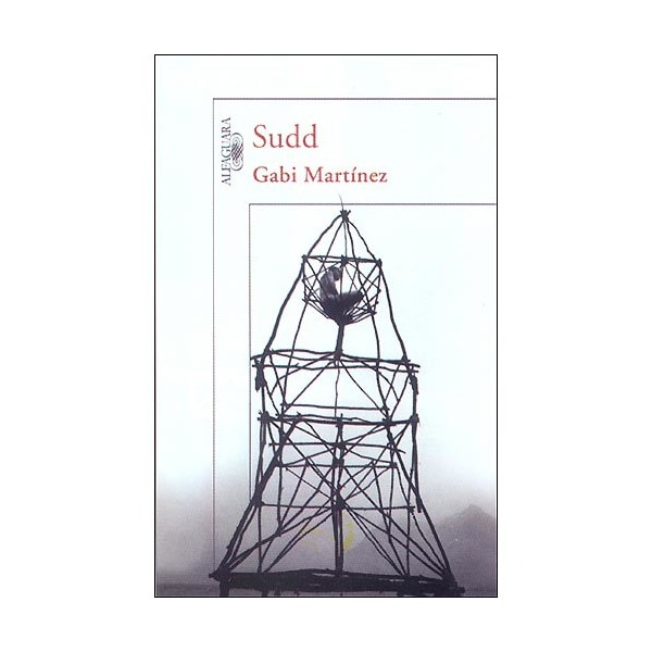Sudd.pdf