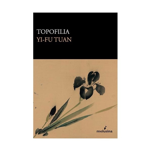Topofilia: un estudio sobre percepciones, actitudes y valores medioambientales.pdf