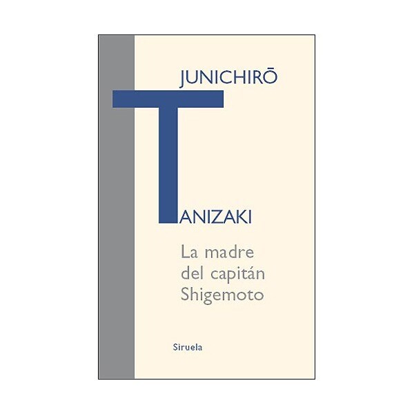 La madre del capitán shigemoto.pdf