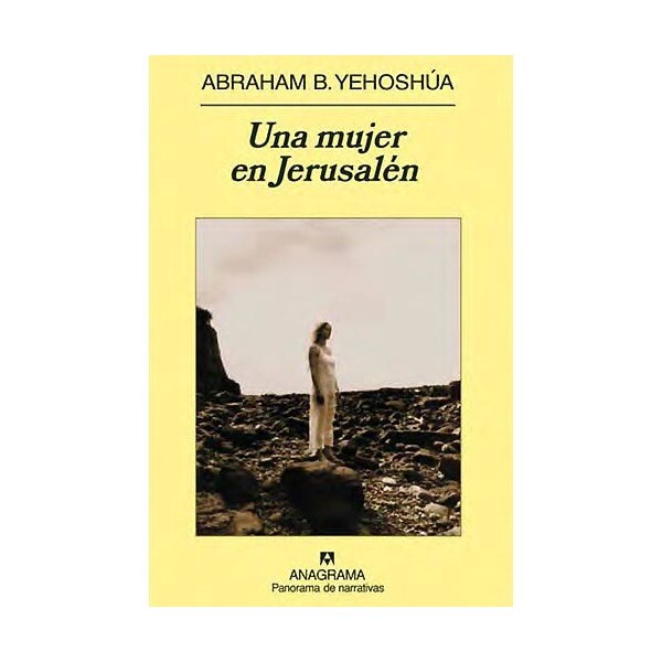 Una mujer en jerusalén.pdf