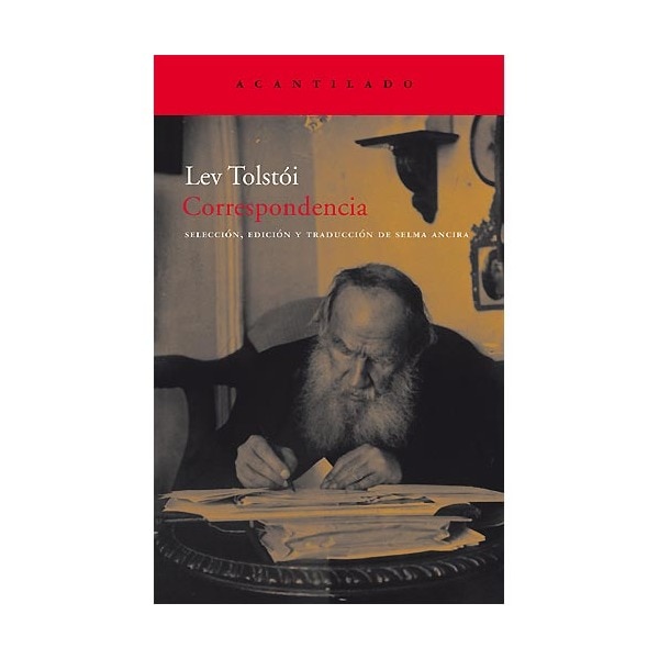 Correspondencia.pdf