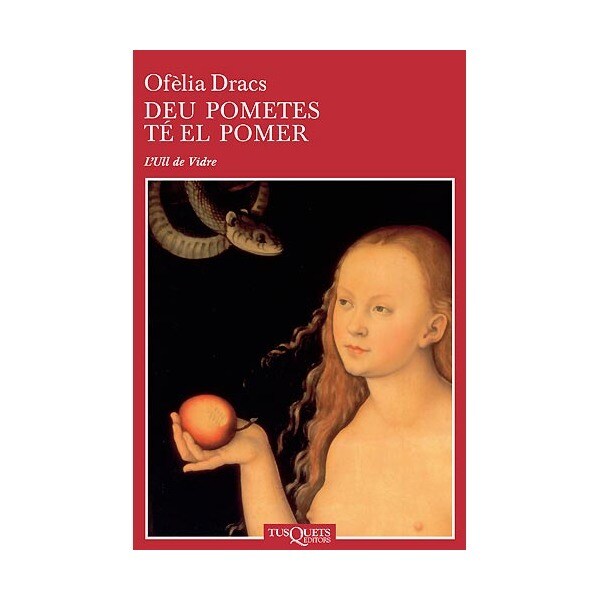 Deu pometes té el pomer.pdf