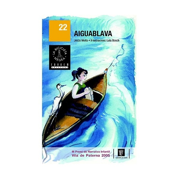 Aiguablava.pdf