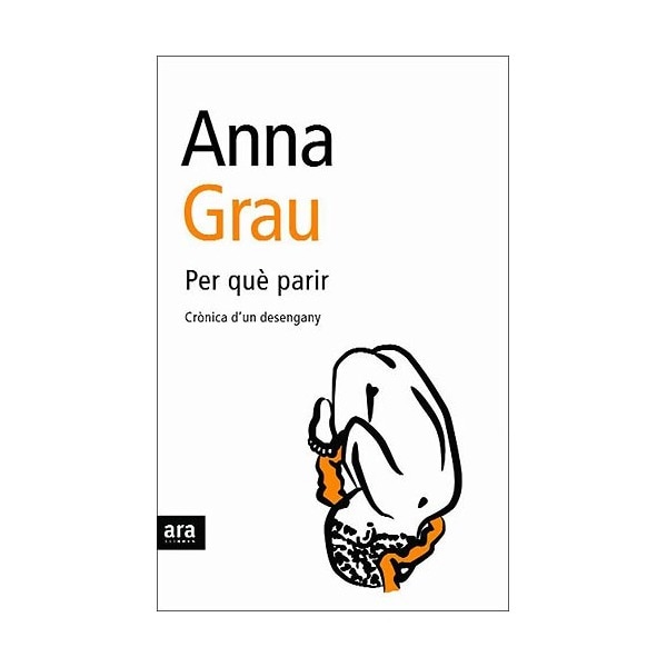 Per què parir: crãnica dun desengany.pdf