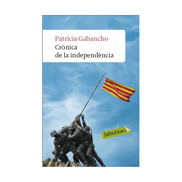 Crãnica de la independència