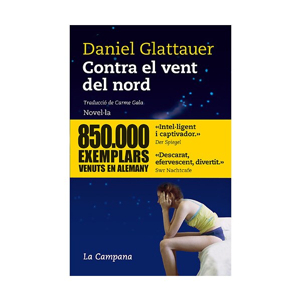 Contra el vent del nord.pdf