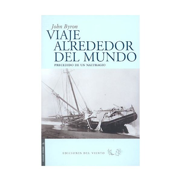 Viaje alrededor del mundo precedido de un naufragio.pdf