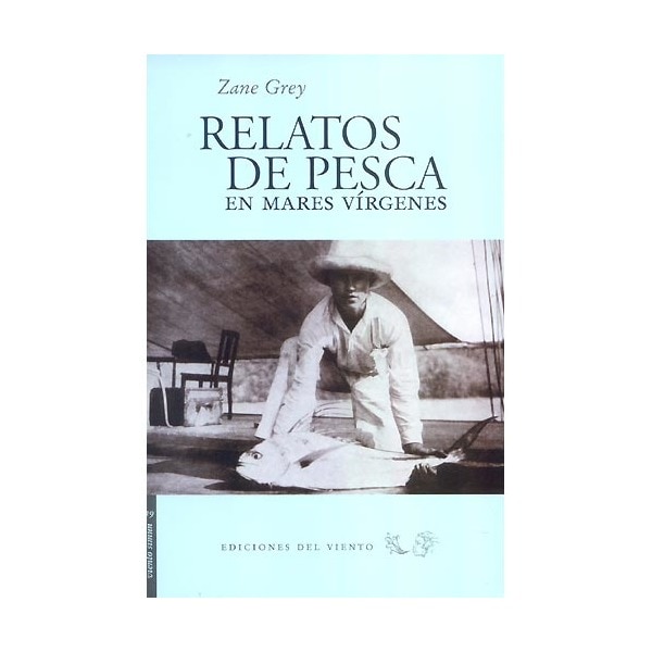 Relatos de pesca en mares vírgenes.pdf