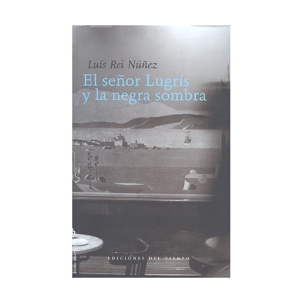 El señor lugrís y la negra sombra.pdf