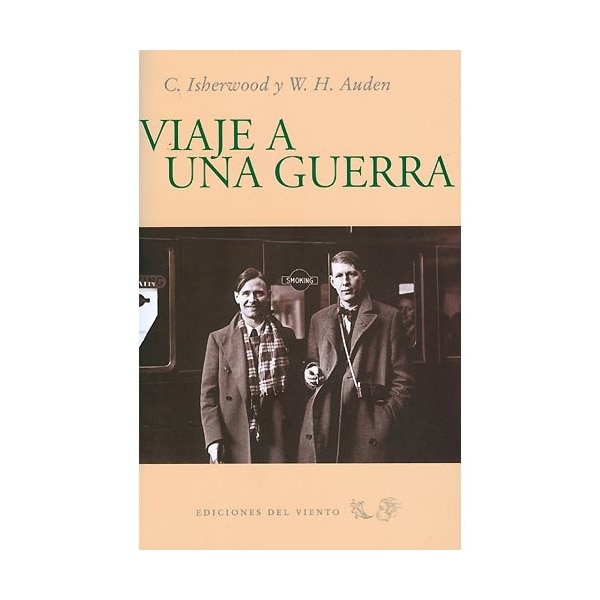 Viaje a una guerra.pdf