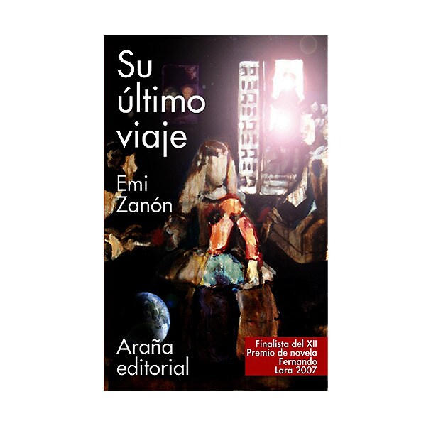 Su último viaje.pdf