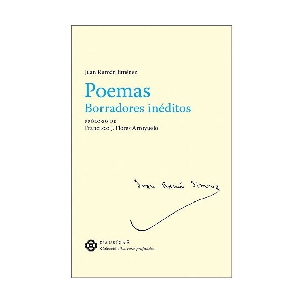 Poemas.pdf