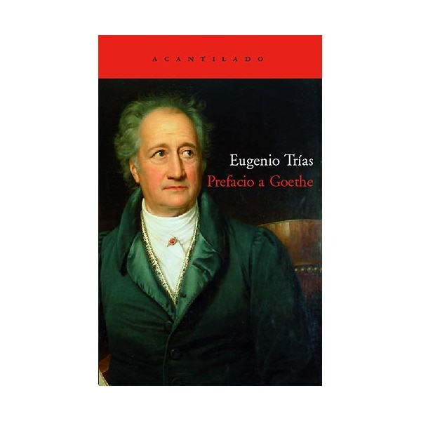 Prefacio a goethe.pdf