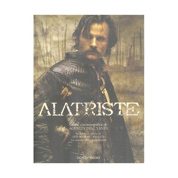 Alatriste. Guión cinematográfico de la película.pdf