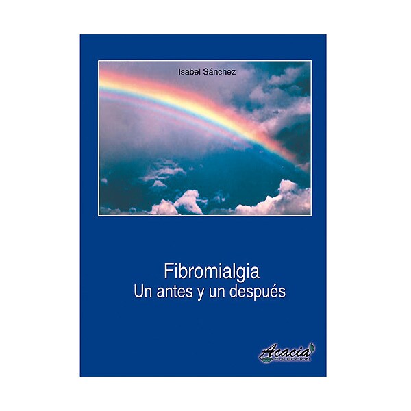 Fibromialgia: un antes y un después.pdf