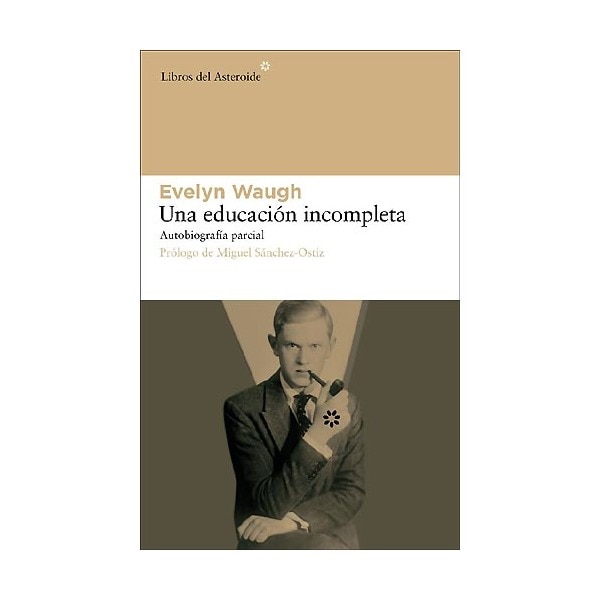 Una educación incompleta.pdf