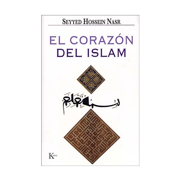 El corazón del islam.pdf