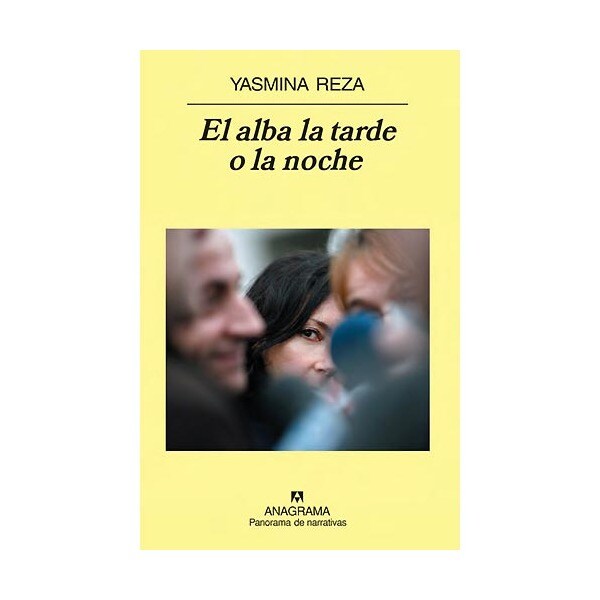 El alba la tarde o la noche.pdf