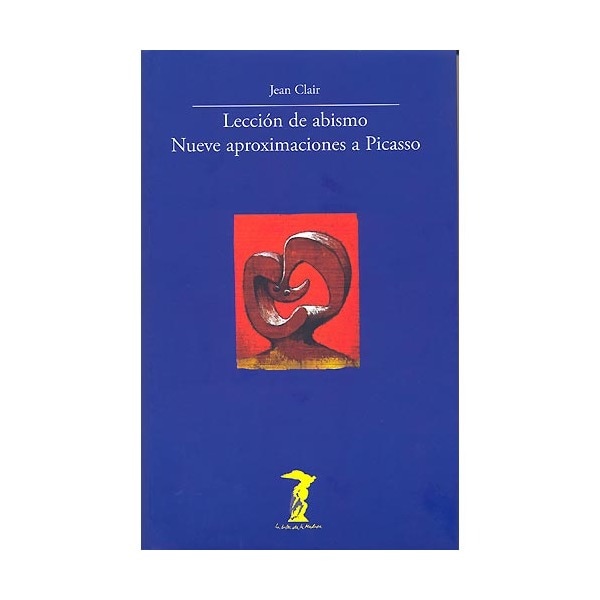 Lección de abismo. Nueve aproximaciones a picasso.pdf