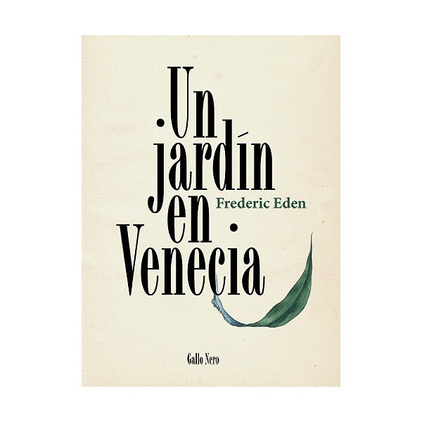 Un jardín en venecia.pdf
