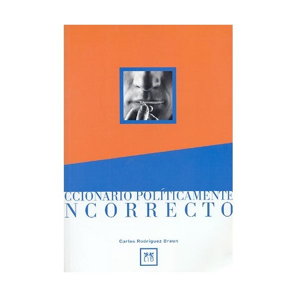Diccionario políticamente incorrecto.pdf