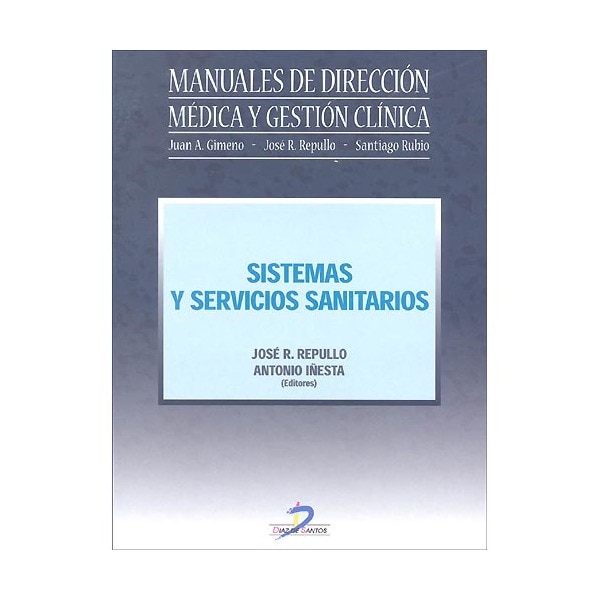 Sistemas y servicios sanitarios.pdf