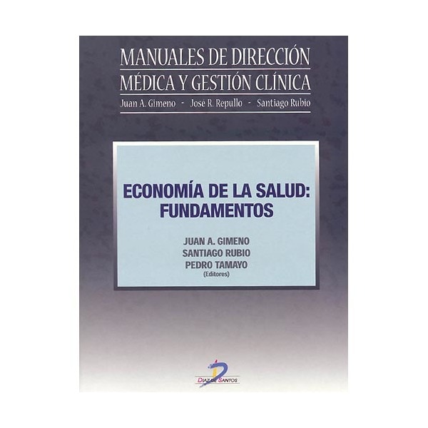 Economía de la salud: fundamentos.pdf