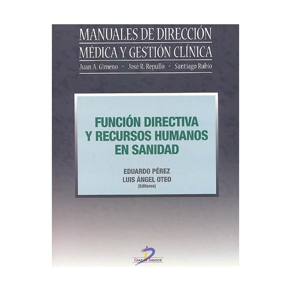 Fundacion directiva y recursos humanos en sanidad.pdf