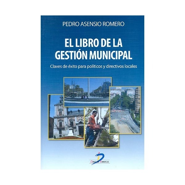 El libro de la gestión municipal.pdf