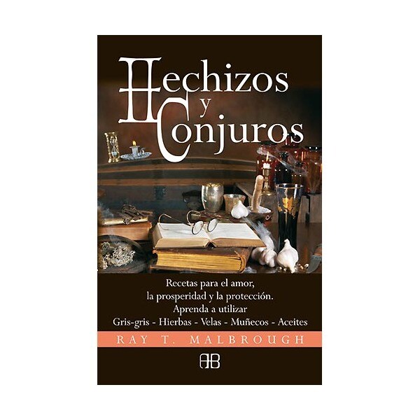 Hechizos y conjuros.pdf
