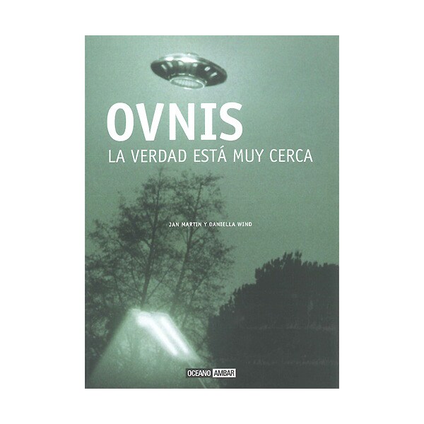 Ovnis: la verdad está muy cerca.pdf