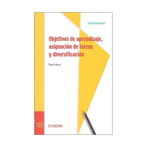Objetivos de aprendizaje, asignación de tareas y diversificación.pdf