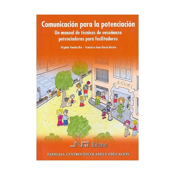 Comunicación para la potenciación.pdf