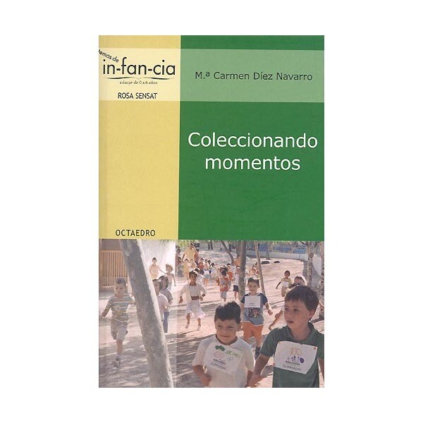 Coleccionando momentos.pdf